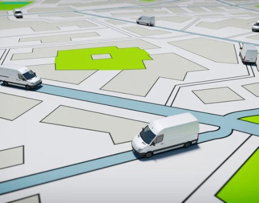 Çamlıca Evden Eve Nakliyat